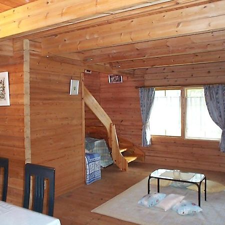 Cottage Mogi Log House Nasu Quarto foto